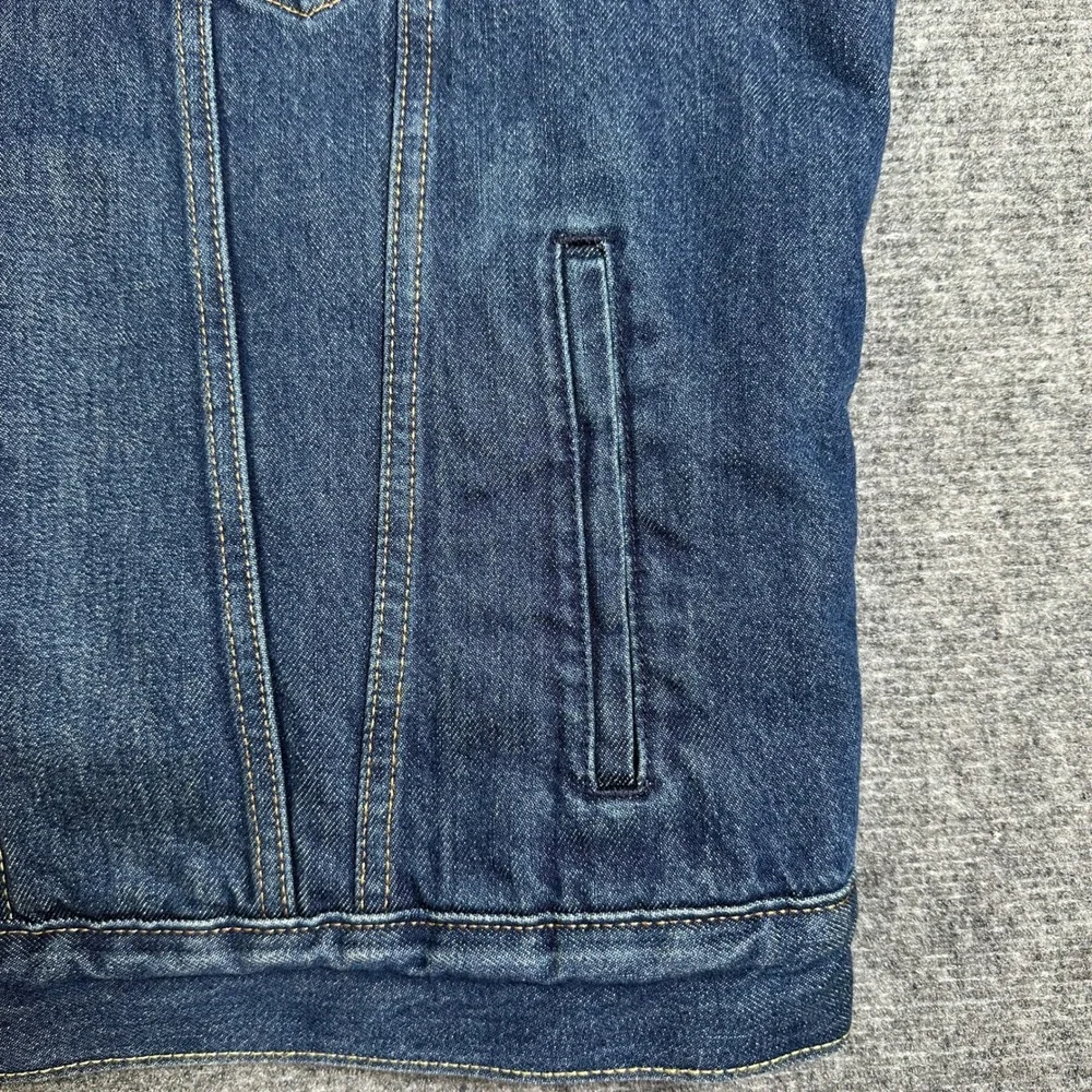Levis levi strauss